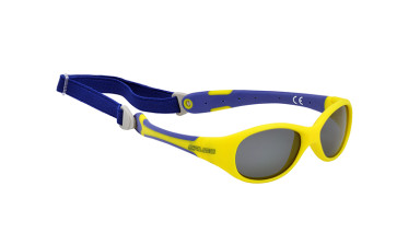 160 Age ~ 2 - 4/160 Age ~ 2 - 4-GIALLO-FUMO-1738260776_s.jpg